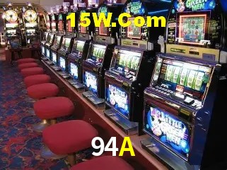 94A - Winners Celebration