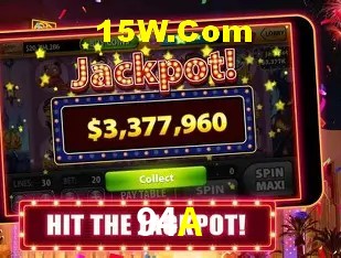 Distribuição de RTP em Jogos de Slot Certificados - Análise de 10.000+ Jogos